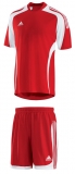 Soccer Uniform